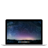 MacBook