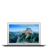 MacBook Air (2013)