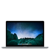 MacBook Pro (2021)