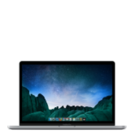 MacBook Pro 13“ Core i7 2.5 GHz