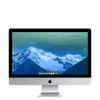 iMac 21.5" Core i3 3.33Ghz