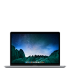 MacBook Pro 13“ Core i7 1.7 GHz