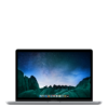 MacBook Pro 13" Core i5 2.4 GHz