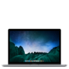 MacBook Pro 15" Core i7 2.4Ghz